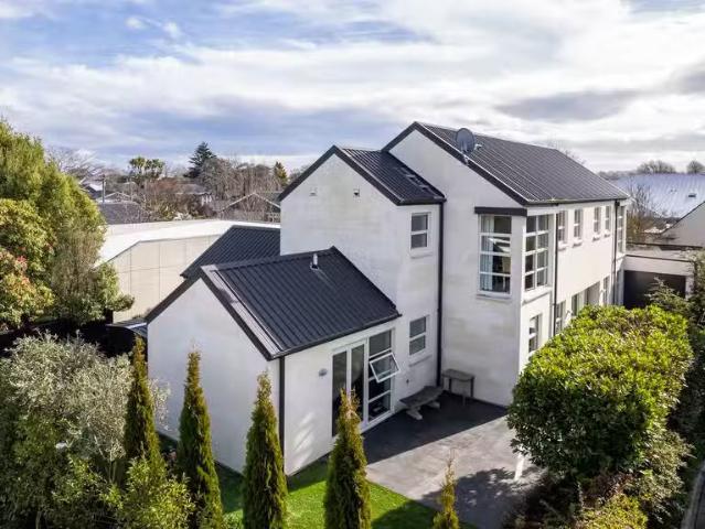 House for sale in Rowan, Canterbury