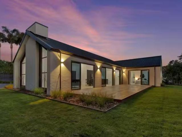 House for sale in Whangarei, Northland