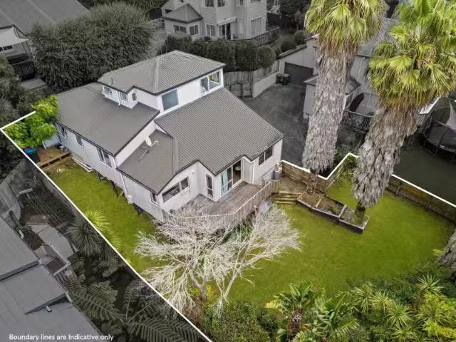 House for sale in Owhata