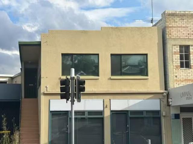 Apartment for rent in Lenah Valley