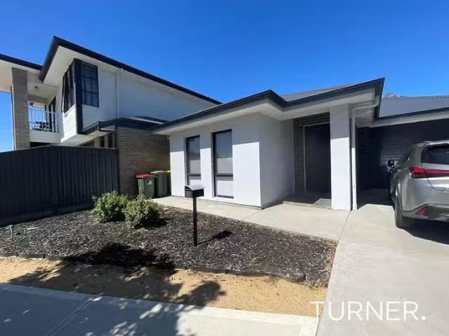 House for rent in Adelaide, City Of Marion