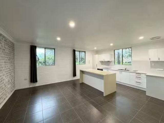 House for rent in San Remo, New South Wales