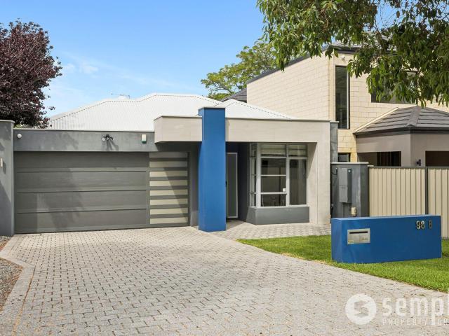 House for sale in Rivervale, Western Australia