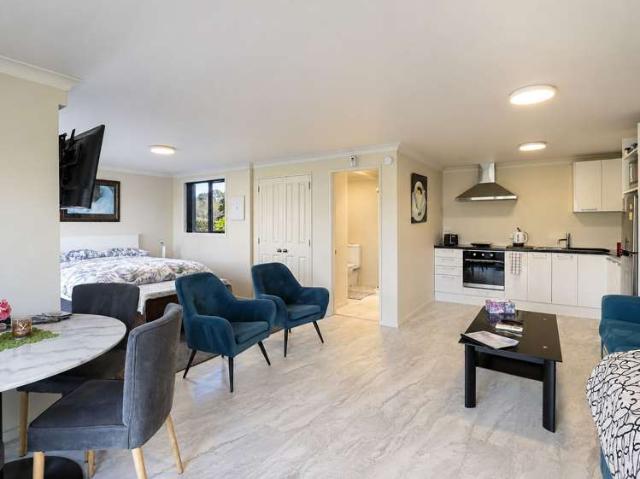 House for sale in Tikitere, Rotorua Lakes District