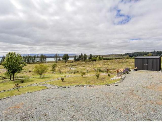 Property for sale in Otakou