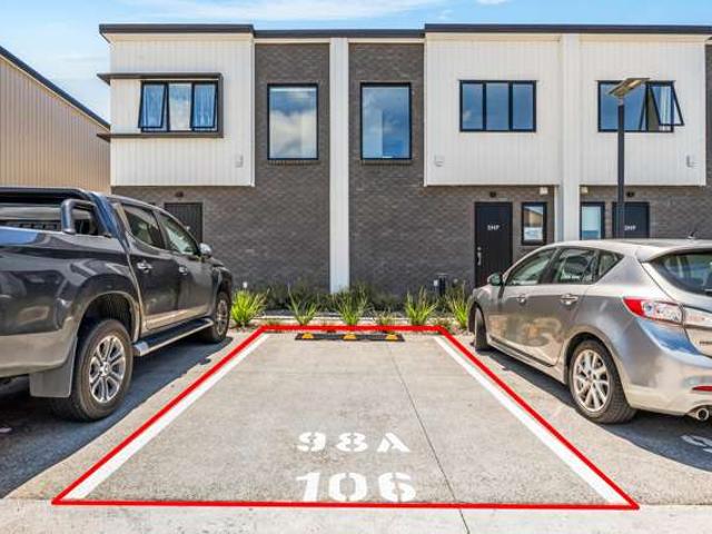 House for sale in Owhata