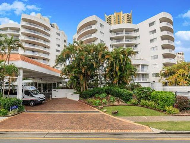 House for rent in Fernbrook, Queensland