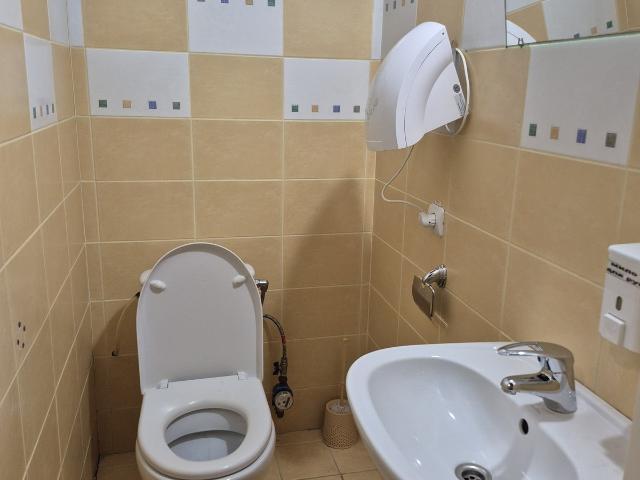 Офис аренда в Фурсах, Винницкой области
