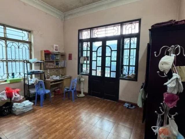 Nhà bán tại Hoàn Kiếm, Hà Nội