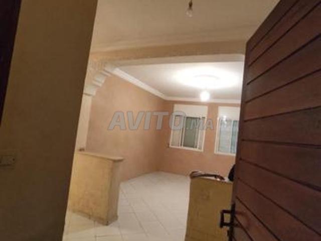 Appartement vente à Agadir, Oued ed Dahab-Lagouira