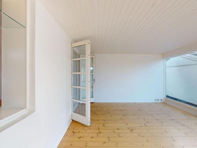 Hus til leje i Brøndby Strand, København