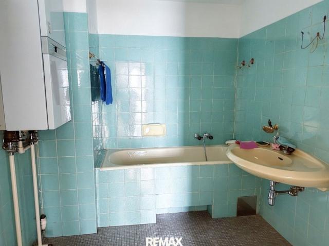 Wohnung kaufen in Seestadt, Wien