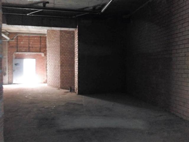 Casa en alquiler en Logroño, La Rioja