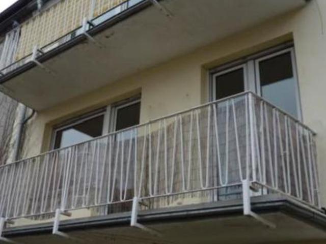 Wohnung kaufen in Wolbeck, Munster