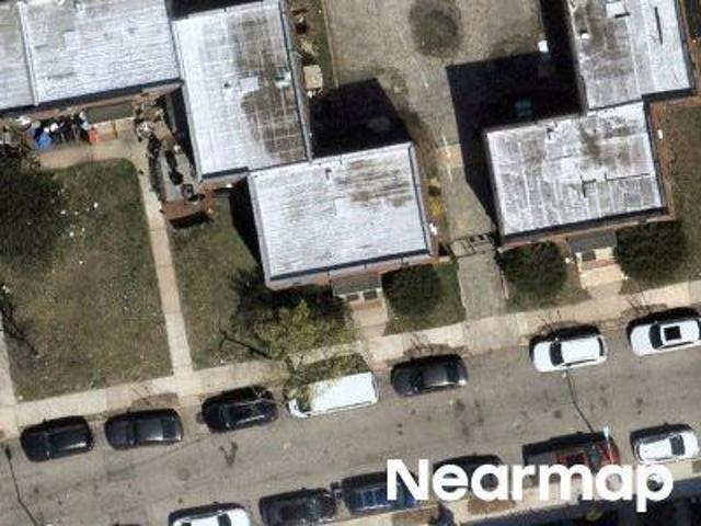 Property for sale in Queens, Arverne