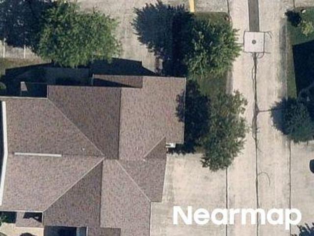 Condo for sale in Pleasant Prairie, Wisconsin