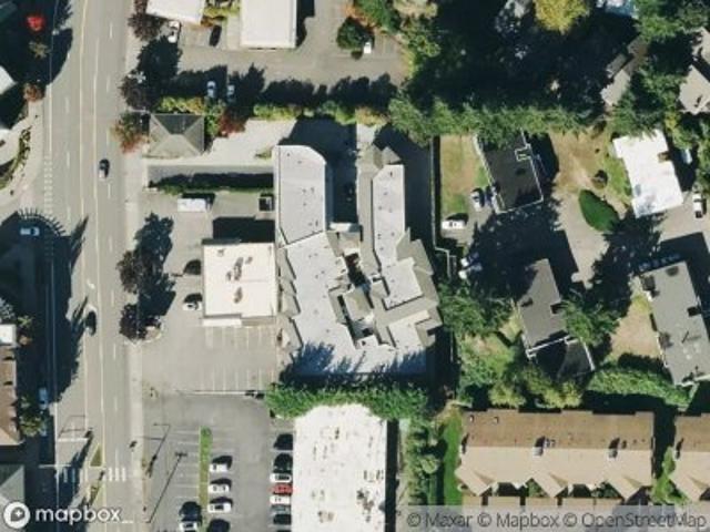 Condo for sale in Kirkland, Washington