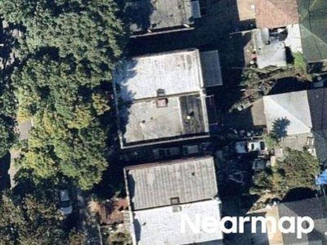 House for sale in Queens, Arverne