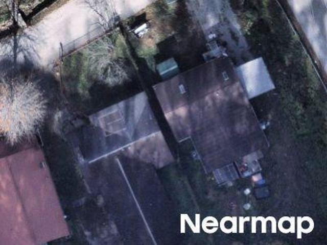 House for sale in Marmet, Kanawha County
