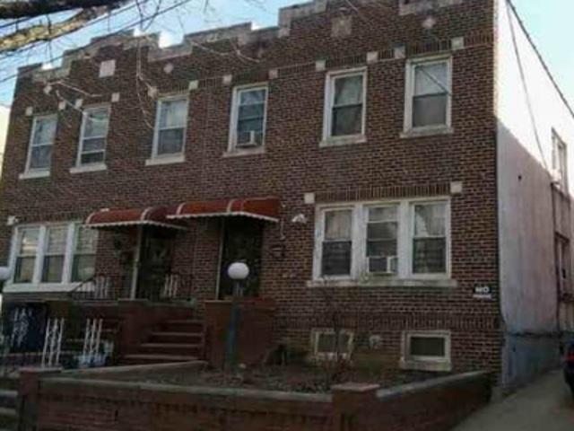 House for sale in Queens, Arverne