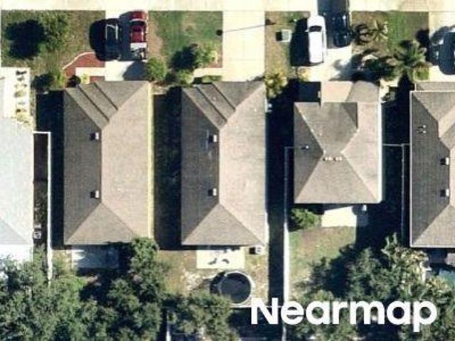 Property for sale in Gillette, Palmetto