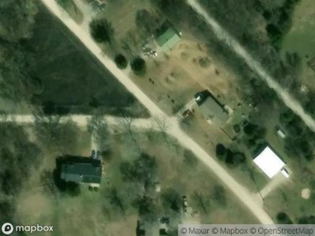 Land for sale in Kansas