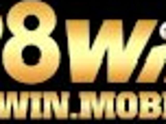 Bất động sản cho thuê tại Hà Nội