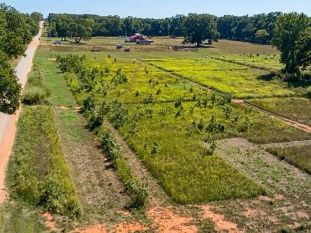 Land for sale in Meeker, Lincoln County