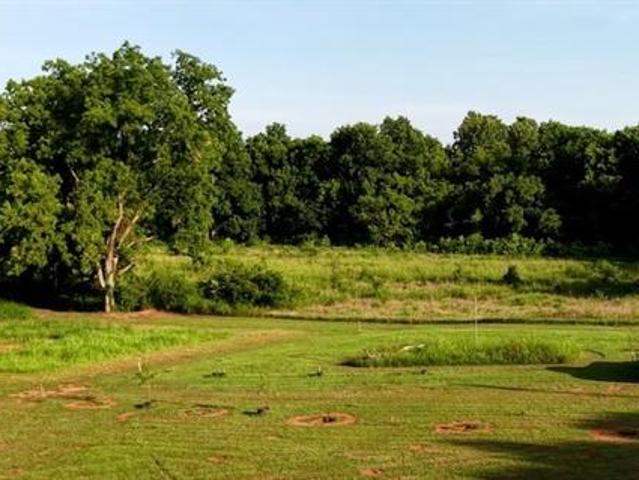 Land for sale in Meeker Land for sale in Meeker