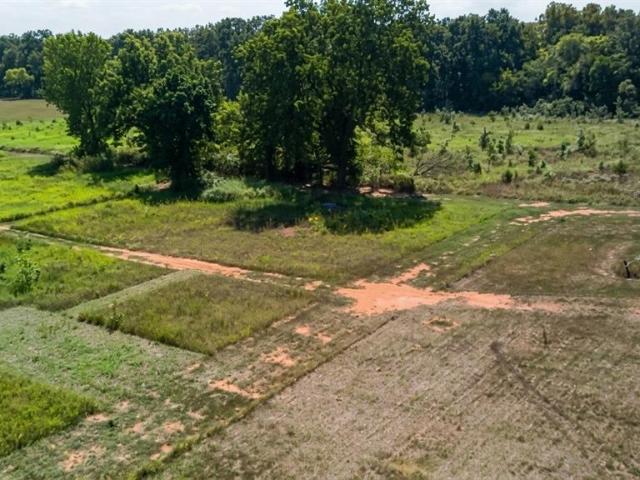 Land for sale in Meeker, Lincoln County