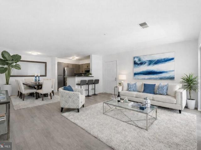 Condo for sale in Montgomery Village, Maryland