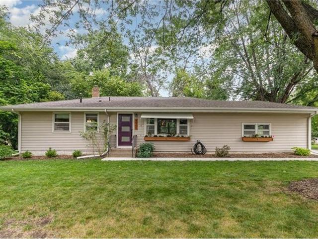House for sale in Hennepin, Minnesota