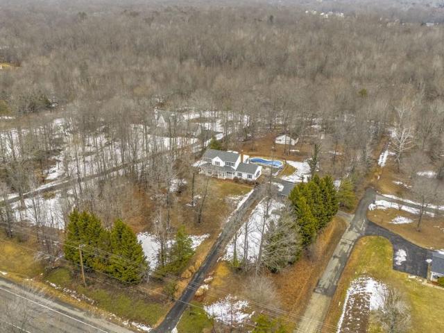 House for sale in Bel Alton, Maryland