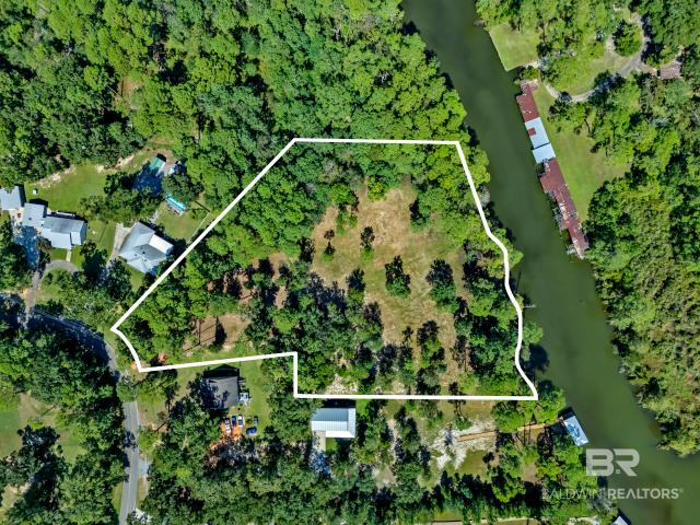 Land for sale in Foley, Baldwin County