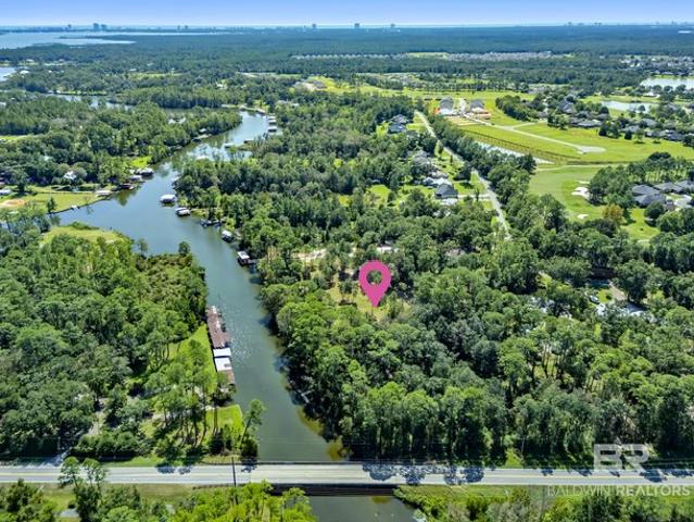 Land for sale in Foley, Baldwin County