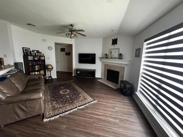 Property for rent in Mckinney, Texas