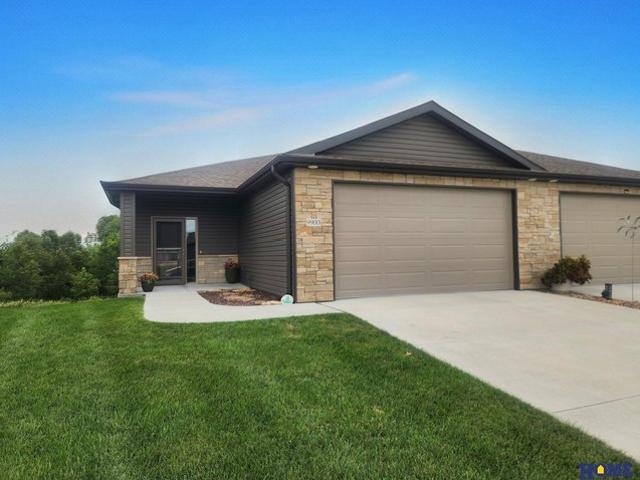 Townhouse for sale in Nebraska