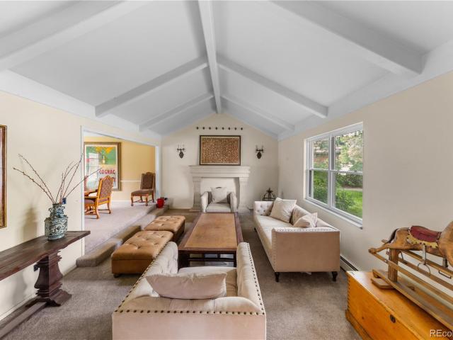 House for sale in Arapahoe, Colorado