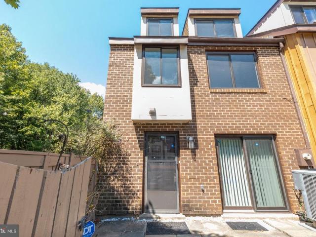 Condo for sale in Montgomery Village, Montgomery County