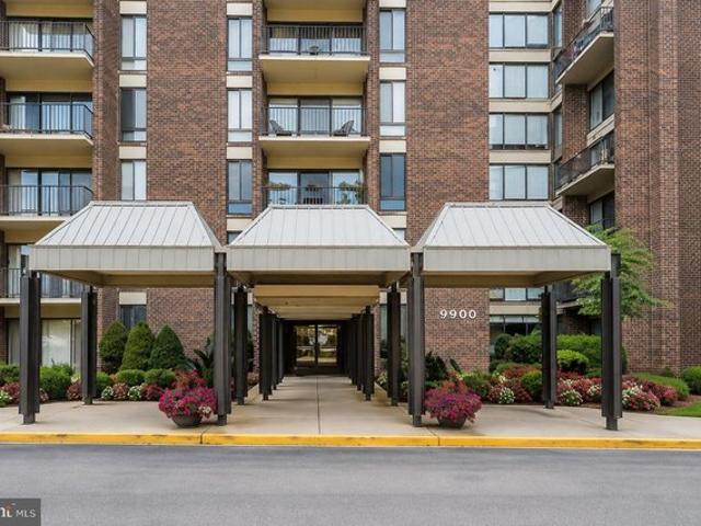 Condo for sale in Silver Spring, Maryland