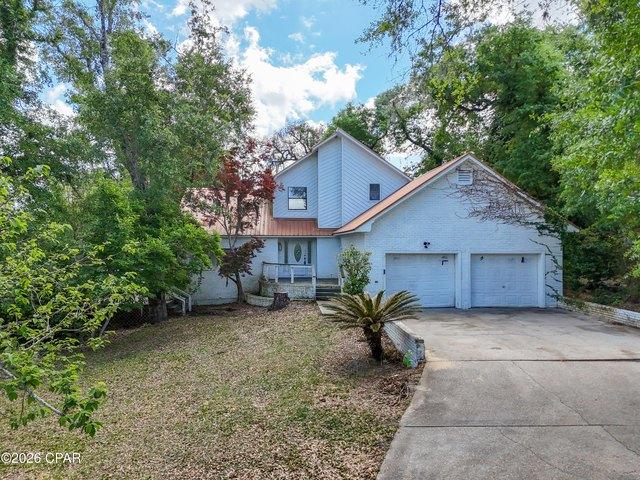 House for sale in Florida