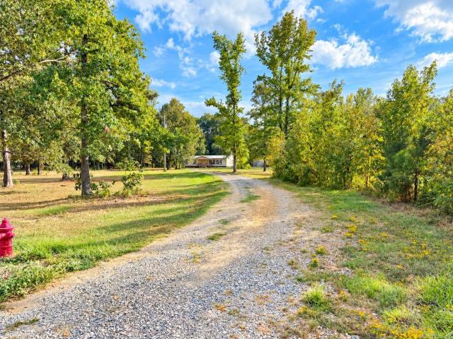 House for sale in White Hall, Jefferson County