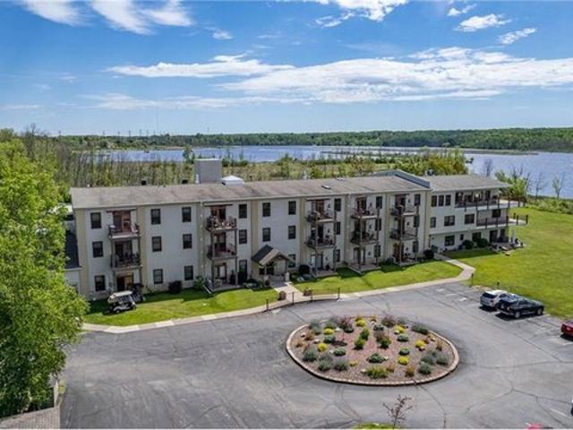 Condo for sale in Duluth, Minnesota