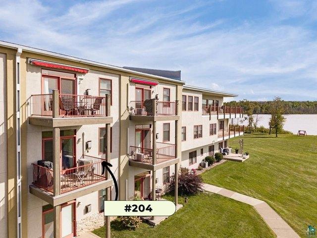 Condo for sale in Duluth, Saint Louis County