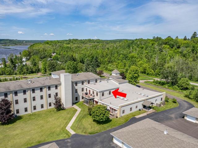 House for sale in Duluth, Minnesota