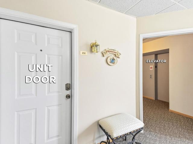 House for sale in Duluth, Minnesota