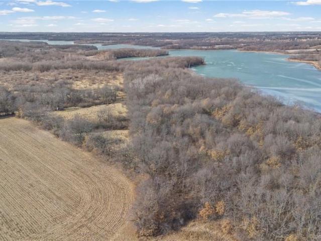Ranch for sale in Missouri
