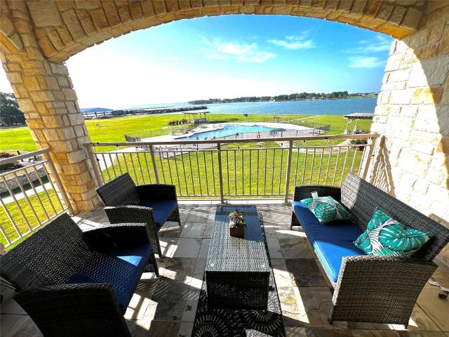 Property for sale in Navarro, Texas