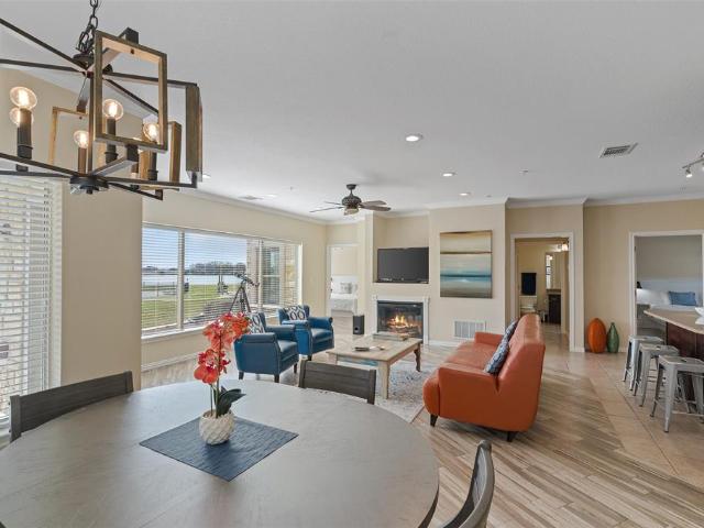 Condo for sale in Navarro, Texas