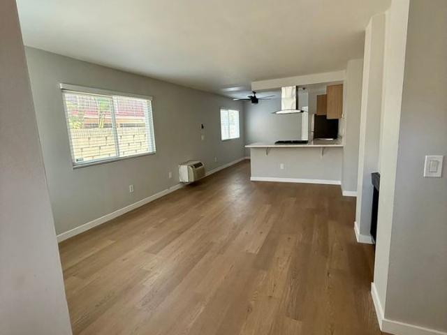 Apartment for rent in Bellflower